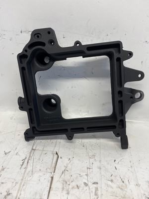 502-16666.717414.jpg