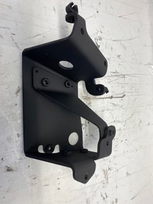 502-16667.717036.jpg
