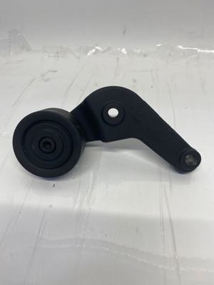 502-16669.721646.jpg