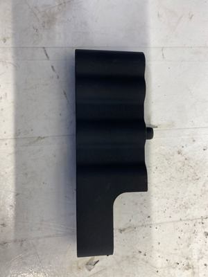 502-16688.720743.jpg