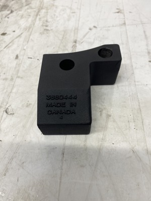 502-16747.732733.jpg