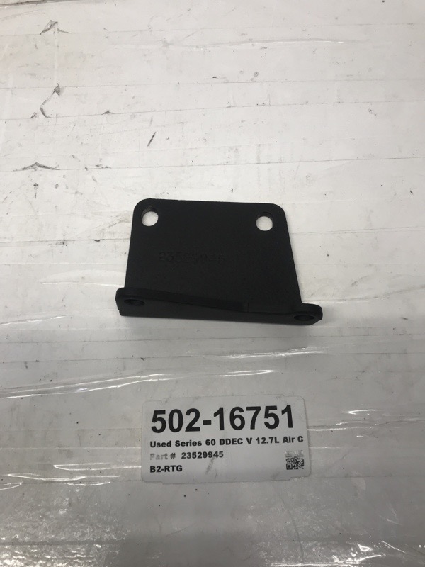 502-16751.756109.jpg