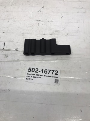 502-16772.756116.jpg