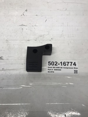 502-16774.756113.jpg