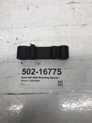 502-16775.756236.jpg