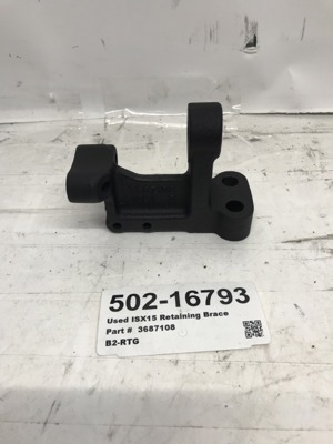 502-16793.757641.jpg