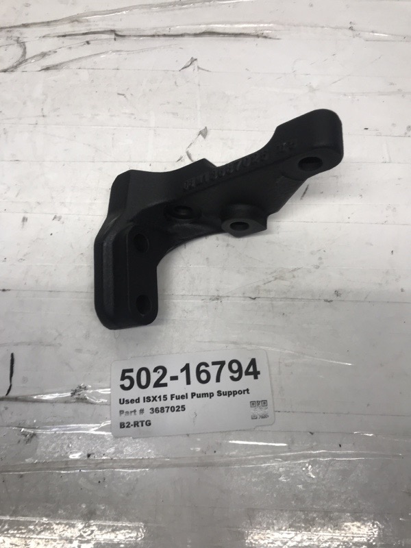 502-16794.756143.jpg