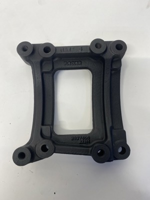 502-16802.841163.jpg