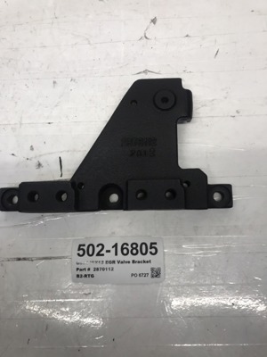 502-16805.756232.jpg