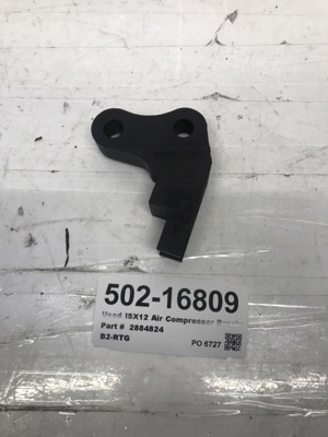 502-16809.756203.jpg