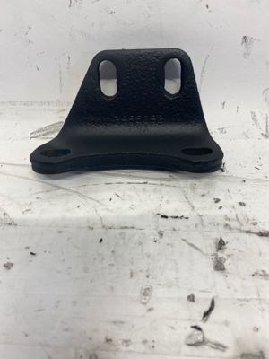 502-16831.685356.jpg