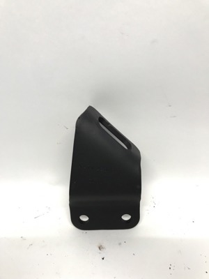 502-16859.791230.jpg