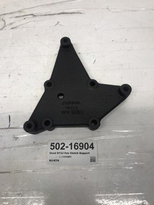 502-16904.756160.jpg
