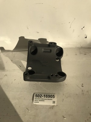 502-16905.757460.jpg