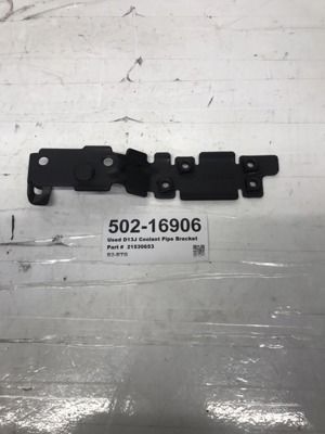 502-16906.756225.jpg