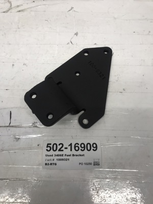 502-16909.756182.jpg