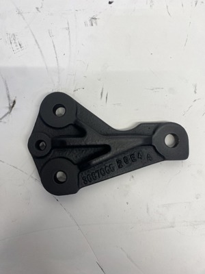 502-16937.841039.jpg