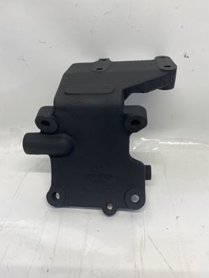 502-16996.721843.jpg