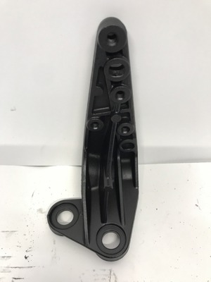 502-16999.810260.jpg
