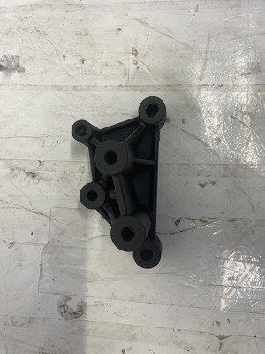 502-17028.731895.jpg