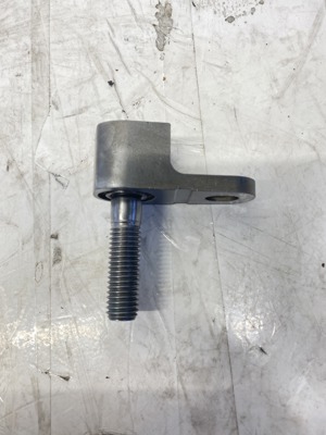 502-17100.735568.jpg