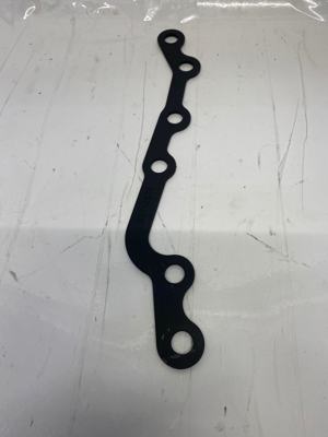 502-17177.722231.jpg