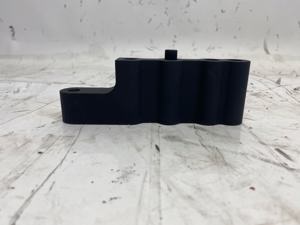 502-17204.723997.jpg