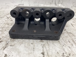 502-17238.728653.jpg