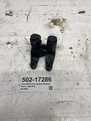 502-17286.748361.jpg