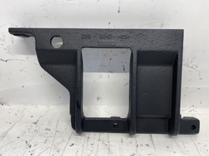502-17316.740061.jpg
