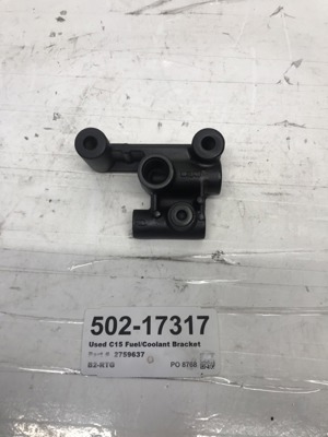 502-17317.755108.jpg