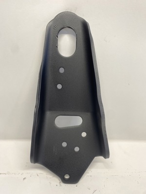 502-17415.823407.jpg