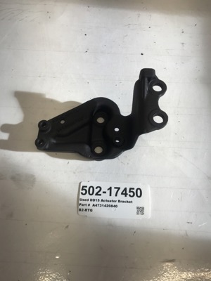 502-17450.765829.jpg