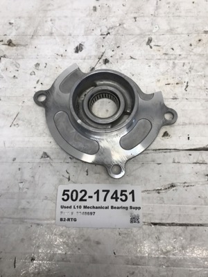 502-17451.761632.jpg