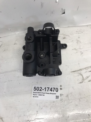 502-17470.757432.jpg