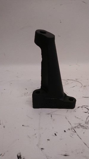 502-17476.788948.jpg