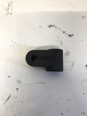 502-17481.789935.jpg