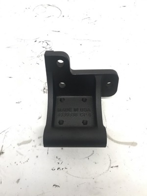 502-17490.787074.jpg