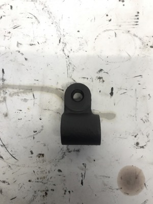 502-17508.789177.jpg