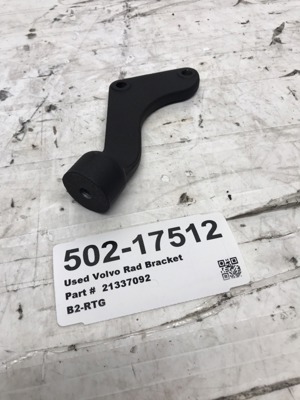 502-17512.759987.jpg