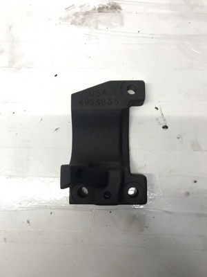 502-17560.778828.jpg