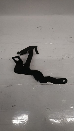502-17591.778000.jpg