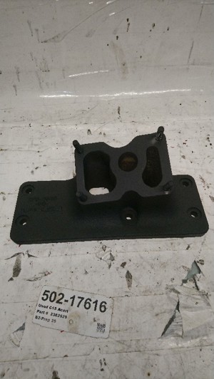 502-17616.776408.jpg