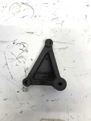 502-17684.787640.jpg
