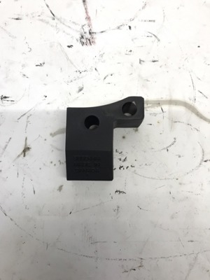 502-17685.787605.jpg