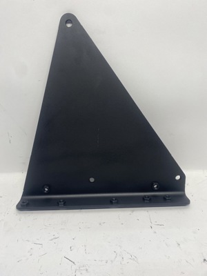 502-17728.863116.jpg