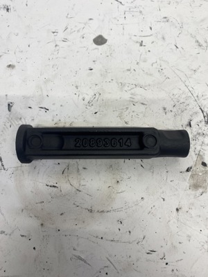 502-17742.863755.jpg