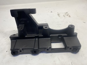 502-17875.870512.jpg