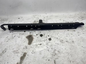 502-17964.879275.jpg