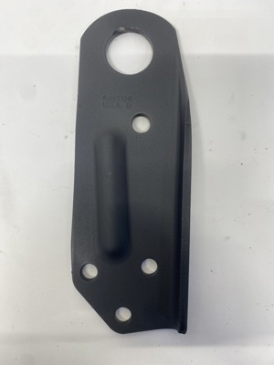 502-18000.879754.jpg
